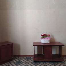 Квартира 18,2 м², 1-комнатная - изображение 4