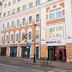 Квартира 82,5 м², 3-комнатная - изображение 1