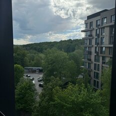 Квартира 50 м², 2-комнатная - изображение 3