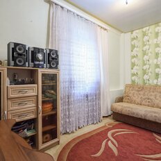 Квартира 57,1 м², 2-комнатная - изображение 3