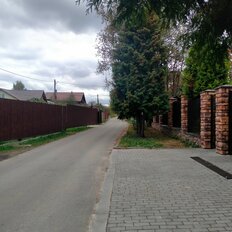 дом + 5 соток, участок - изображение 5