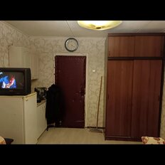 16 м², комната - изображение 3