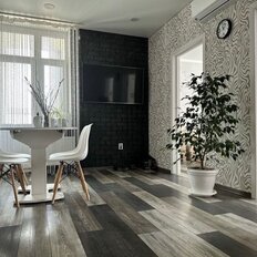 Квартира 64 м², 2-комнатная - изображение 3