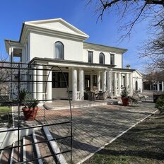 дом + 5 соток, участок - изображение 2