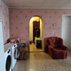 11,6 м², комната - изображение 5