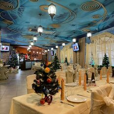 264 м², общепит - изображение 1