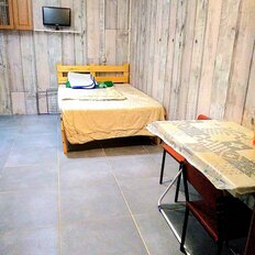 Квартира 28 м², студия - изображение 2