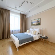 Квартира 79 м², 3-комнатная - изображение 4