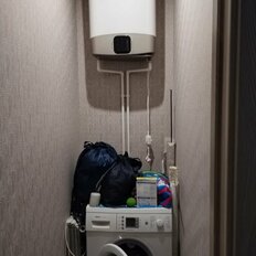 Квартира 48,7 м², 2-комнатная - изображение 1