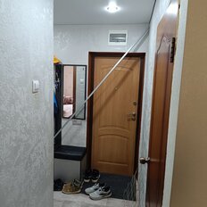 10 м², комната - изображение 1