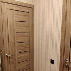 Квартира 44 м², 1-комнатная - изображение 1