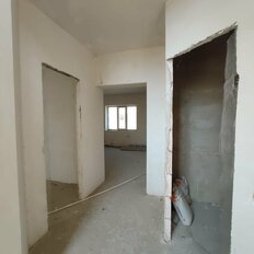 дом + 1,4 сотки, участок - изображение 5