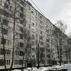 Квартира 58,3 м², 3-комнатная - изображение 2