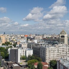 Квартира 60 м², 2-комнатная - изображение 4