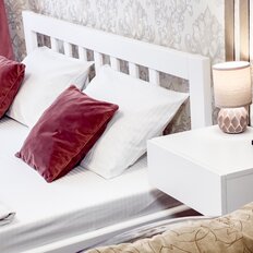 Квартира 38 м², 1-комнатная - изображение 3