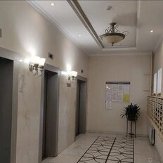 Квартира 83 м², 2-комнатная - изображение 5