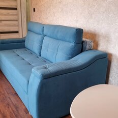 Квартира 55,2 м², 2-комнатная - изображение 5