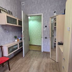 Квартира 84,7 м², 3-комнатная - изображение 4