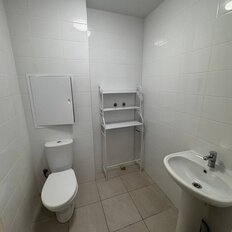 Квартира 78 м², 3-комнатная - изображение 4
