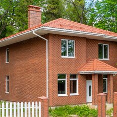 дом + 8 соток, участок - изображение 5