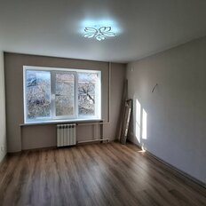 Квартира 18 м², студия - изображение 2