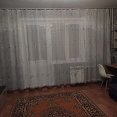 Квартира 41 м², 1-комнатная - изображение 3