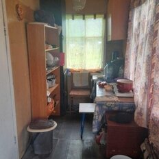 дом + 4 сотки, участок - изображение 4