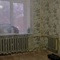 Квартира 32,5 м², 1-комнатная - изображение 1