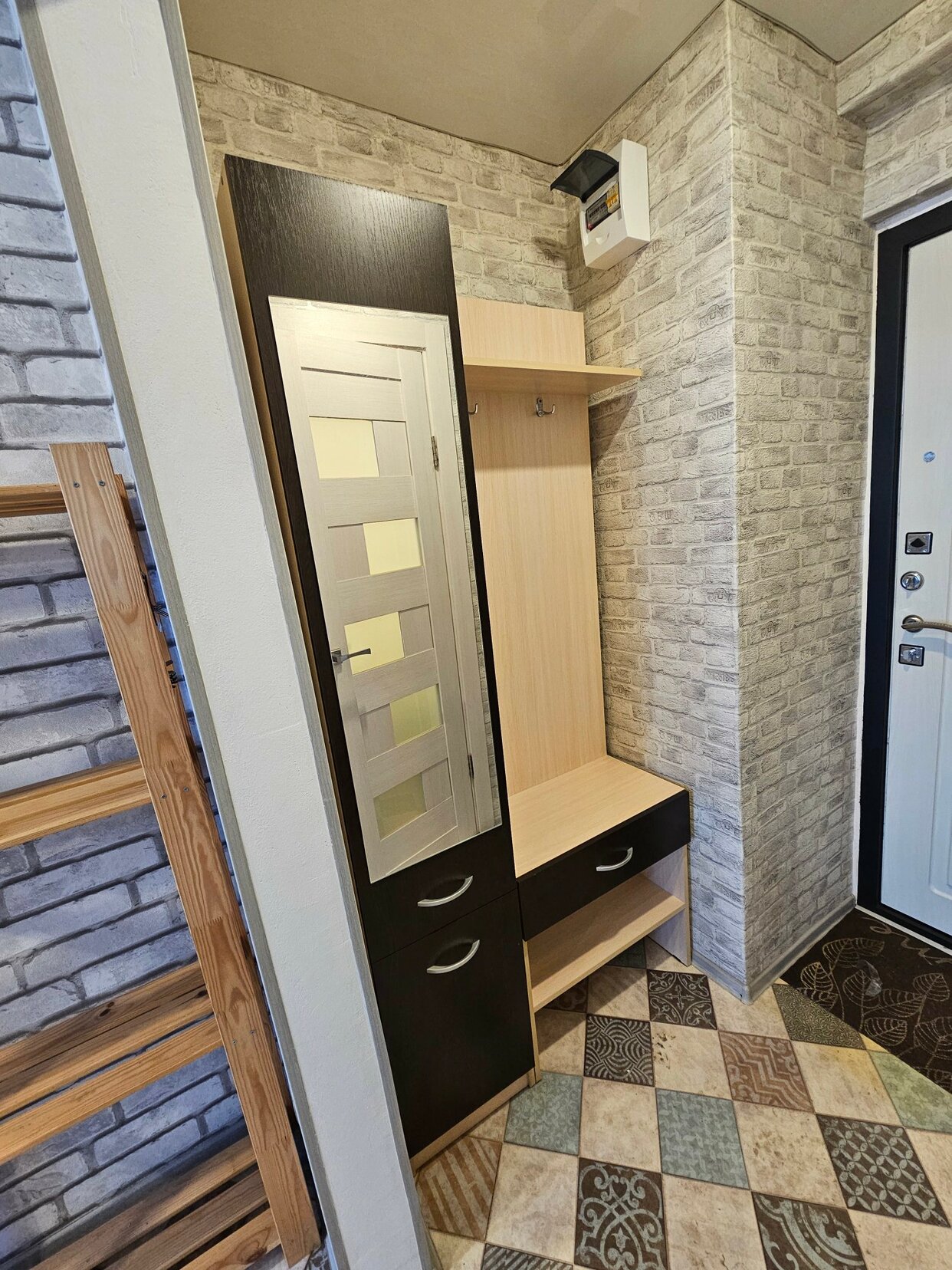 Квартира 1-комн. 14 м² в Балаково — фото 6 из 20