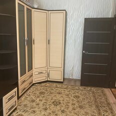 Квартира 42 м², 2-комнатная - изображение 3