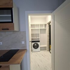 18 м², комната - изображение 5