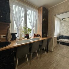 Квартира 67,5 м², 4-комнатная - изображение 5