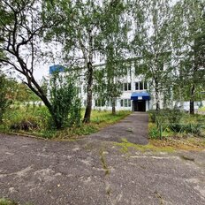 30 м², офис - изображение 4