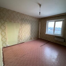 Квартира 53,1 м², 2-комнатная - изображение 1