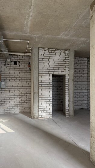 383 м², склад 218 310 ₽ в месяц - изображение 15