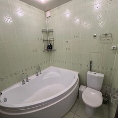 Квартира 45 м², 2-комнатная - изображение 1