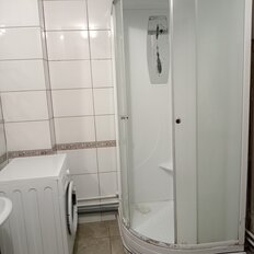 Квартира 60 м², 2-комнатная - изображение 1