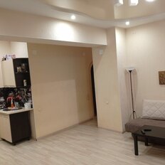 Квартира 48 м², 2-комнатная - изображение 5