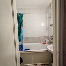 Квартира 51,3 м², 2-комнатная - изображение 3