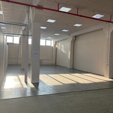 50 м², помещение свободного назначения - изображение 2