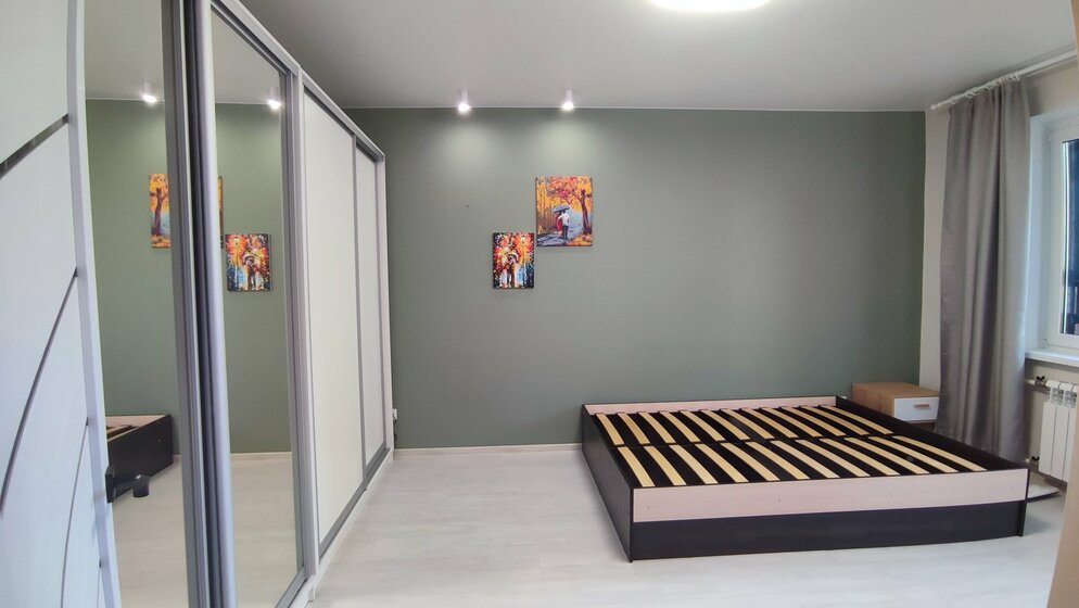 320 м², склад 192 000 ₽ в месяц - изображение 34