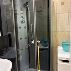 Квартира 50 м², 2-комнатная - изображение 1