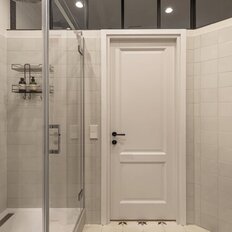 Квартира 42 м², 1-комнатная - изображение 4