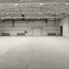 2200 м², производственное помещение - изображение 2