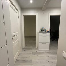 Квартира 60 м², 3-комнатная - изображение 3