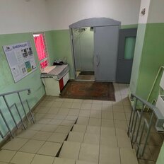 Квартира 37,6 м², 1-комнатная - изображение 5