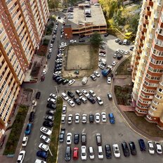 Квартира 37,4 м², 1-комнатная - изображение 1