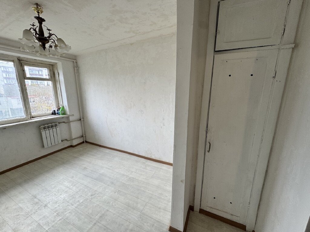 Комната 7-комн. 100 м² в Севастополь — фото 7 из 9