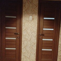 Квартира 65 м², 3-комнатная - изображение 1