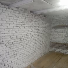 20 м², гараж - изображение 4